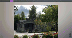 Desktop Screenshot of cedargyn.com